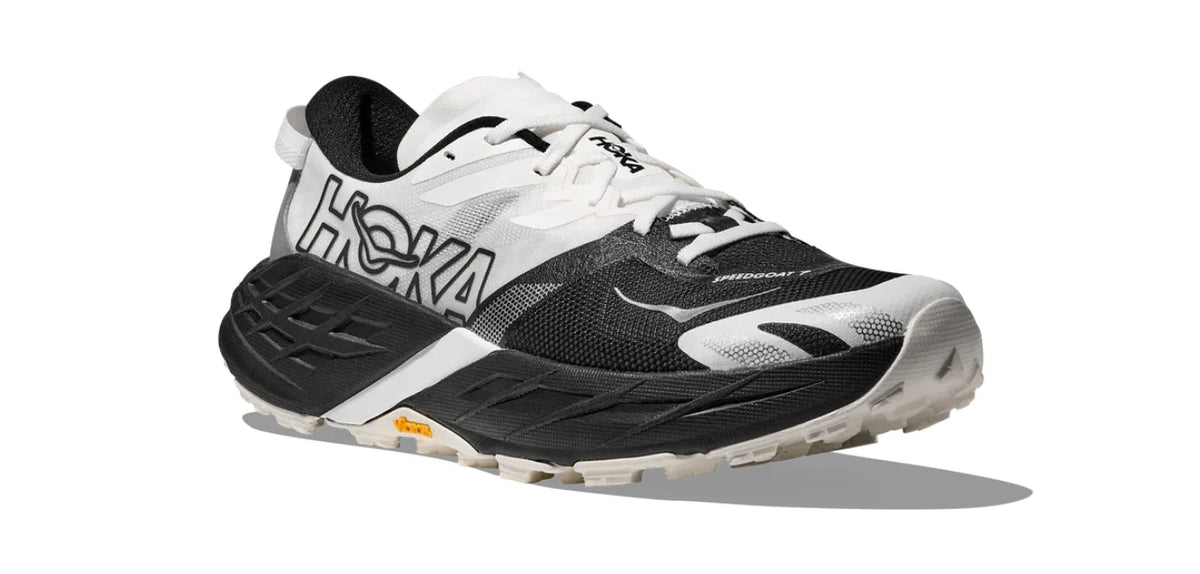 Men's Hoka Speedgoat 7
