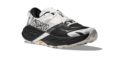 Men's Hoka Speedgoat 7