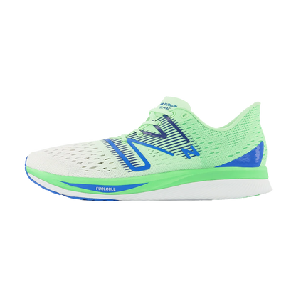 New Balance Fuel Cell SuperComp Pacer