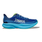 Virtual Blue - Bellwether Blue