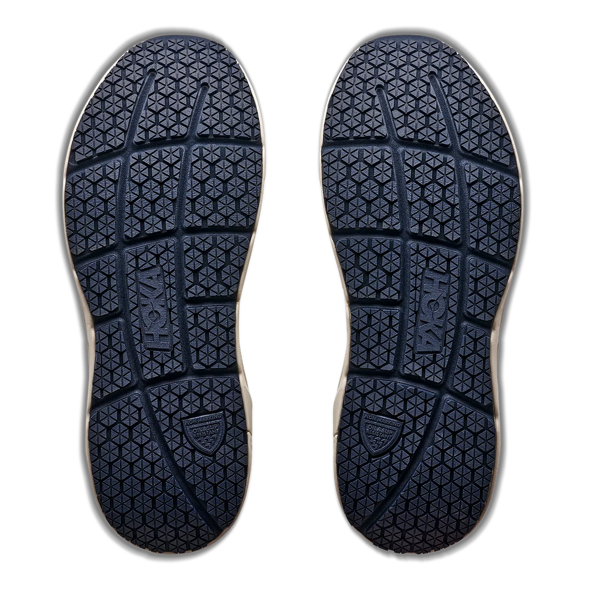 Hoka Arahi SR