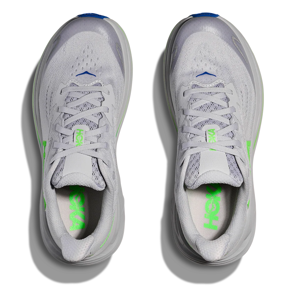 Hoka Clifton 10 Big Kids