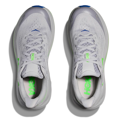 Hoka Clifton 10 Big Kids