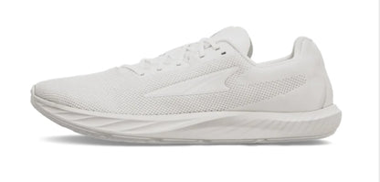 Men's Altra Escalante 4 (Clearance)