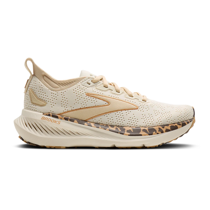 Brooks Glycerin 23