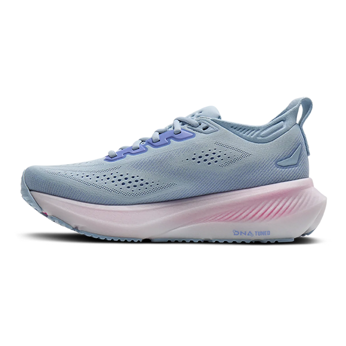 Brooks Glycerin 23