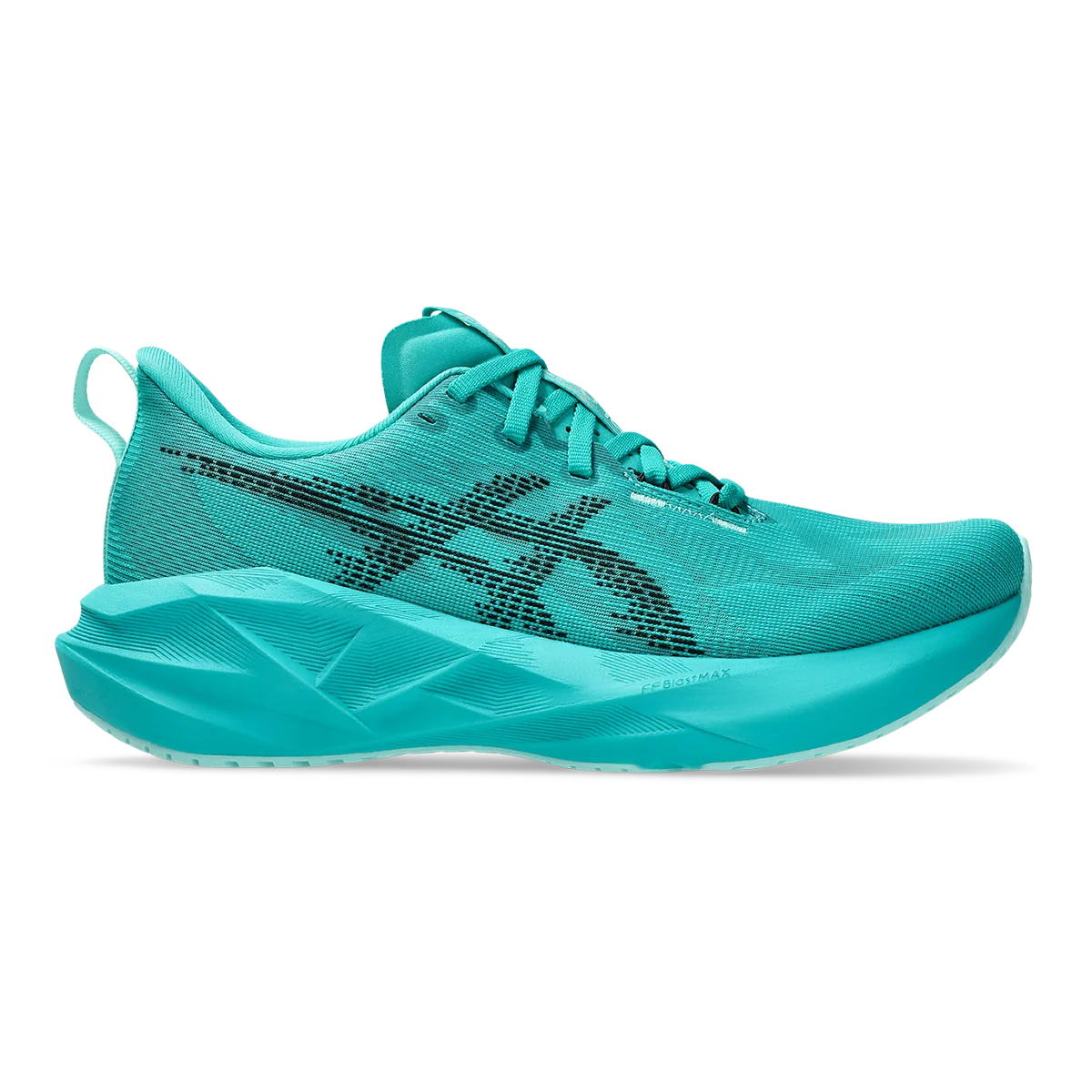 Asics Novablast 5