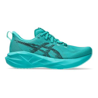 Asics Novablast 5