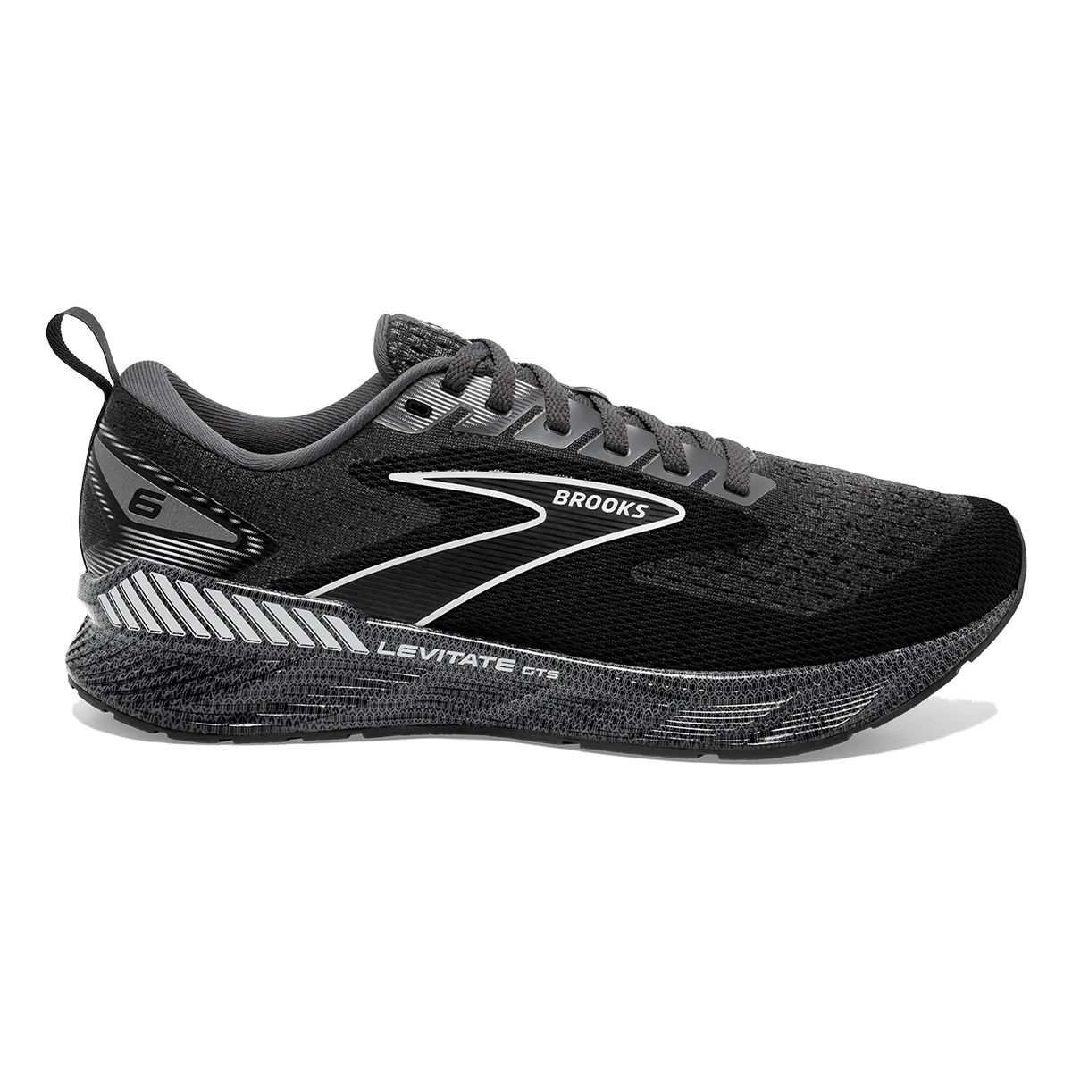 Brooks Levitate GTS 6
