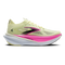 Luminary - Cyber Pink - Black
