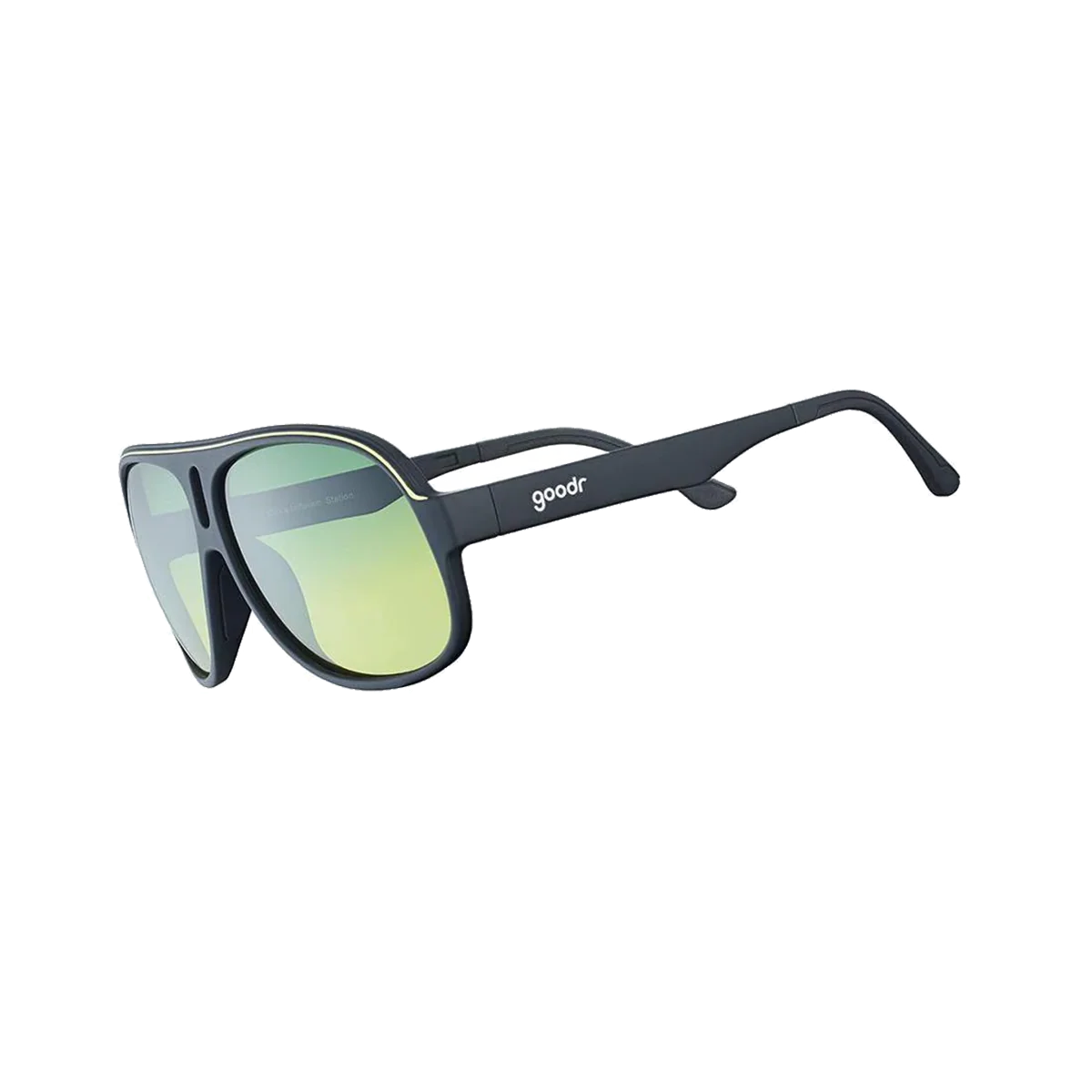 Goodr Super Fly