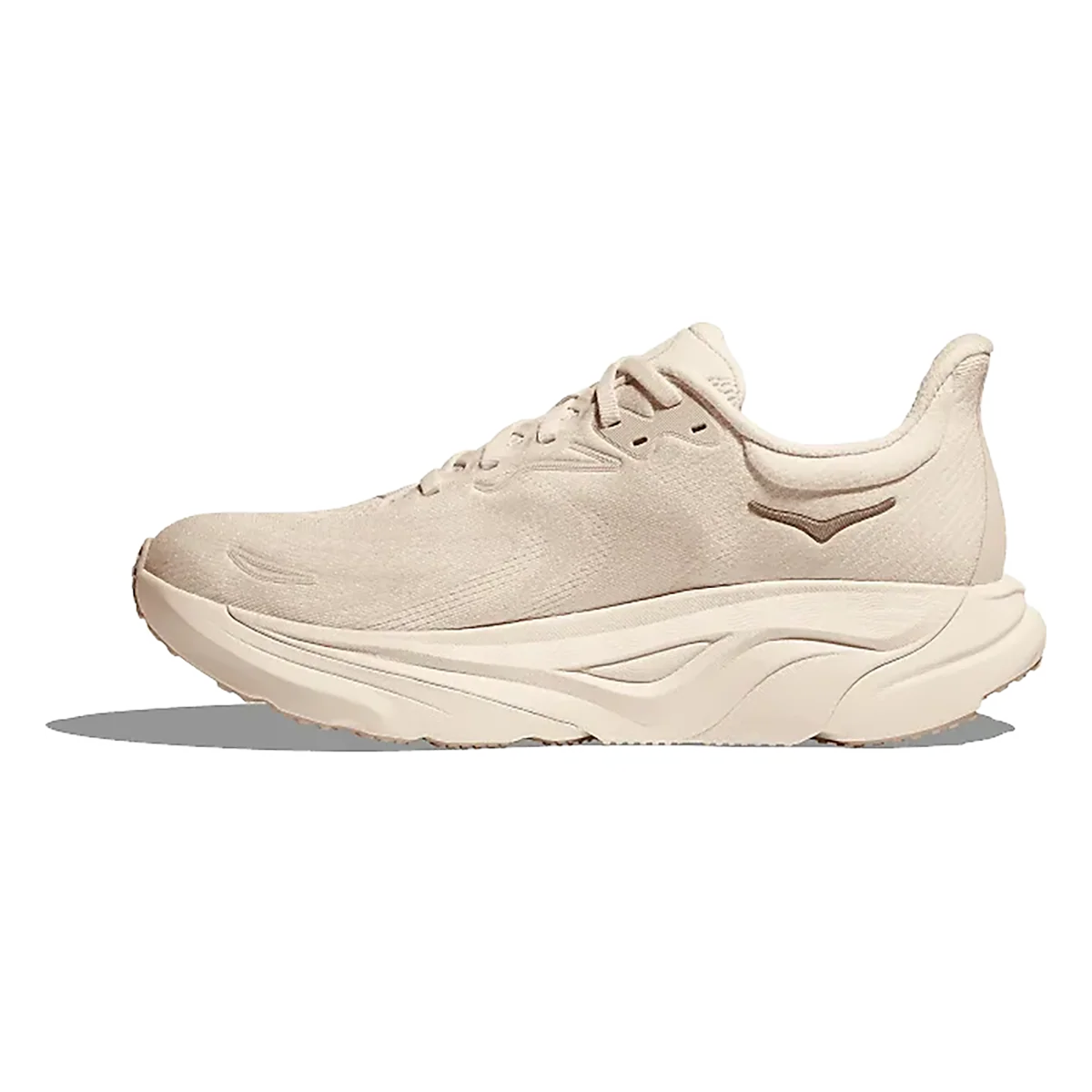 Hoka Arahi 8