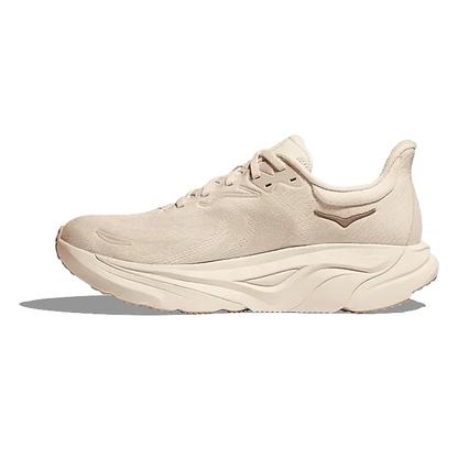 Hoka Arahi 8