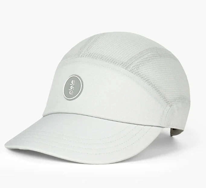 Ciele FSTCap SC - Comp - Ninety SL