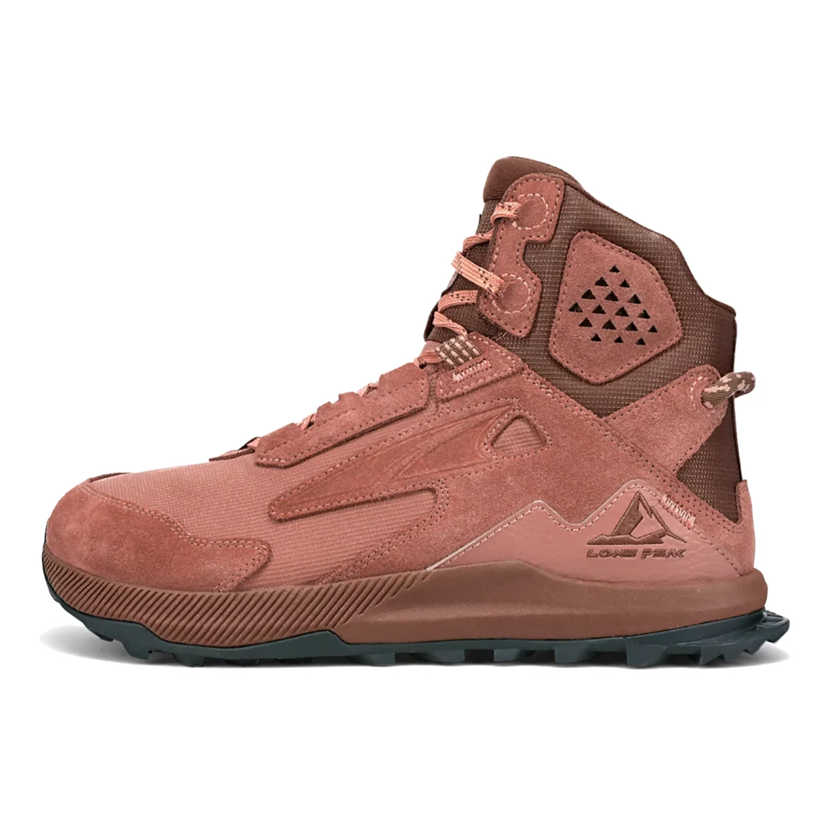 Altra Lone Peak Hiker 2