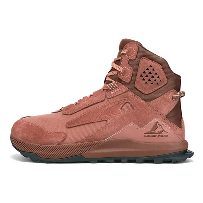 Altra Lone Peak Hiker 2
