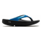 Iris Blue