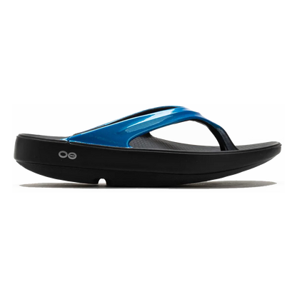 Oofos OOlala Luxe