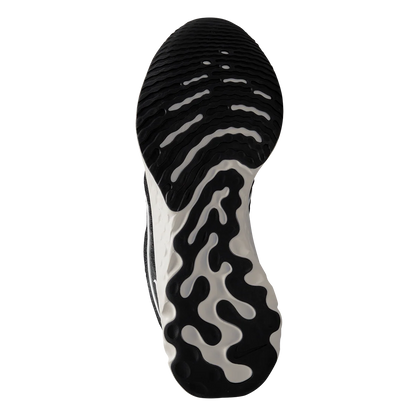 Nike React Infinity Run Flyknit 3