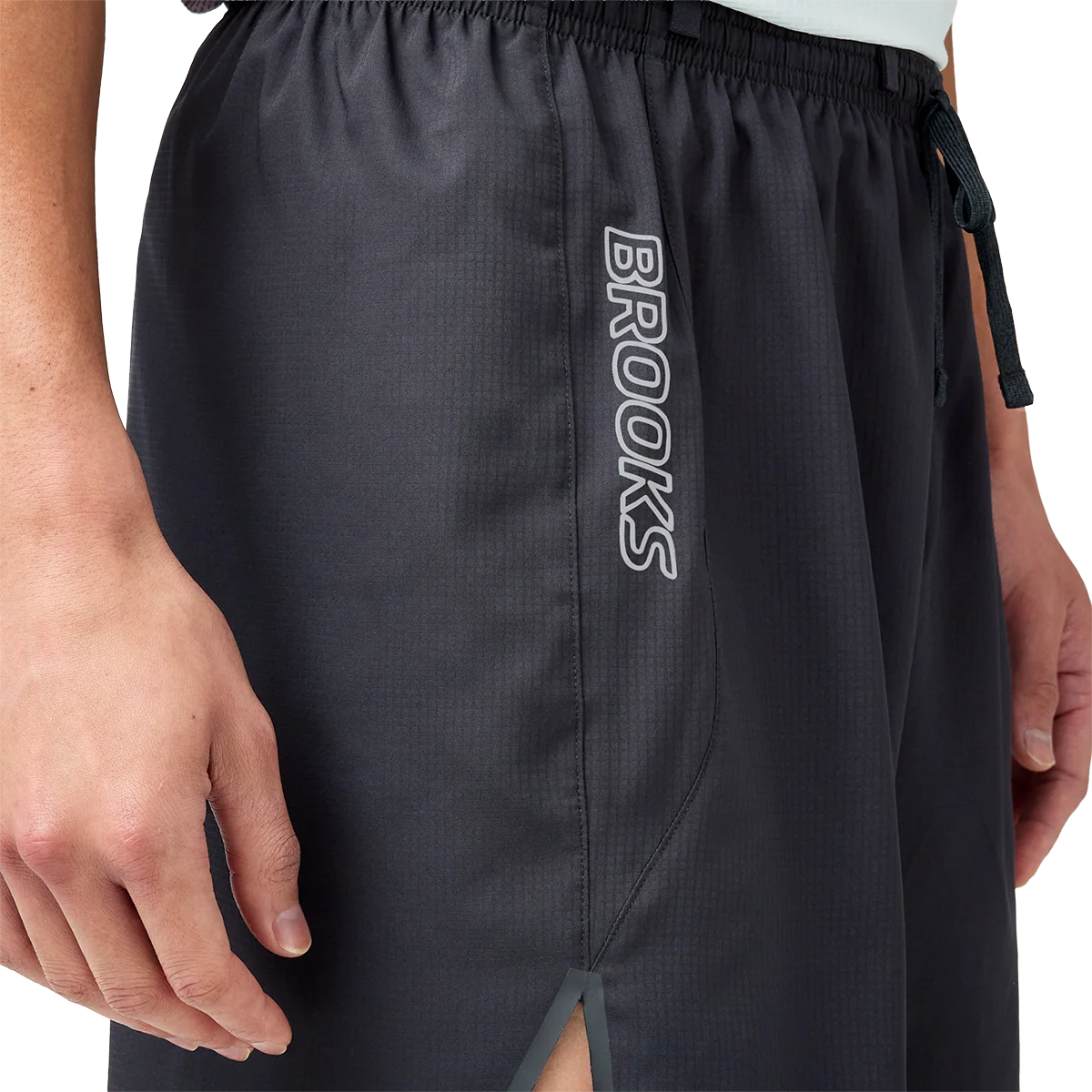 Brooks Cascadia Short