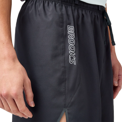 Brooks Cascadia Short