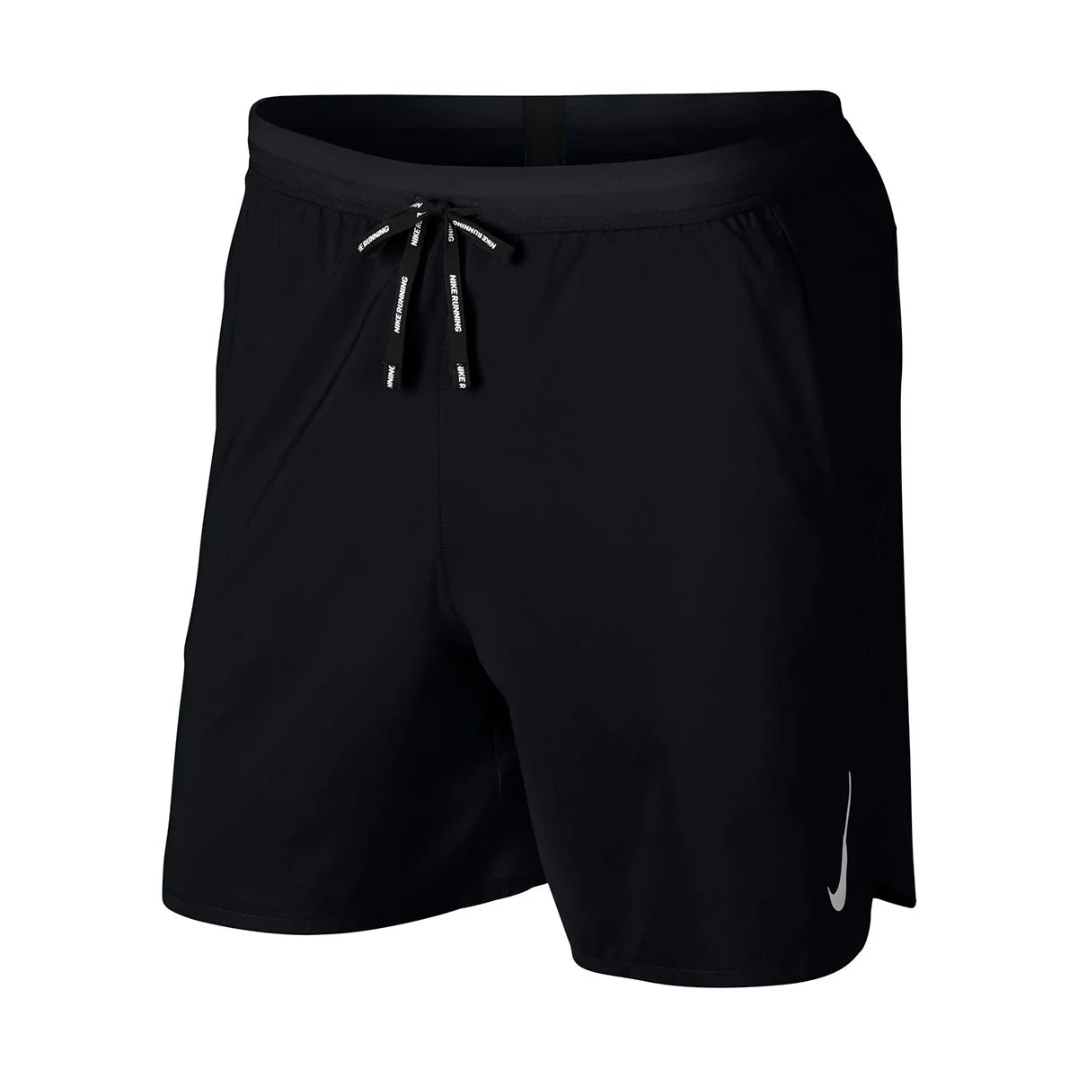 Nike Flex Stride 7" 2n1 Short