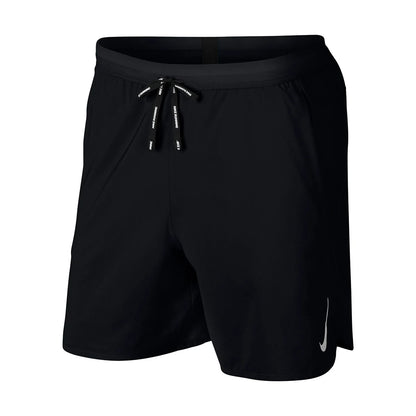 Nike Flex Stride 7" 2n1 Short