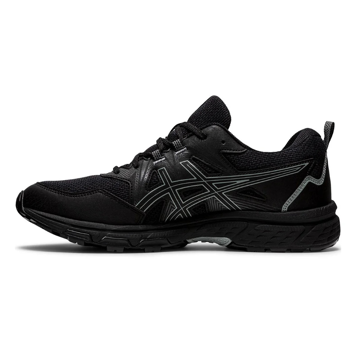 Asics Gel Venture 8