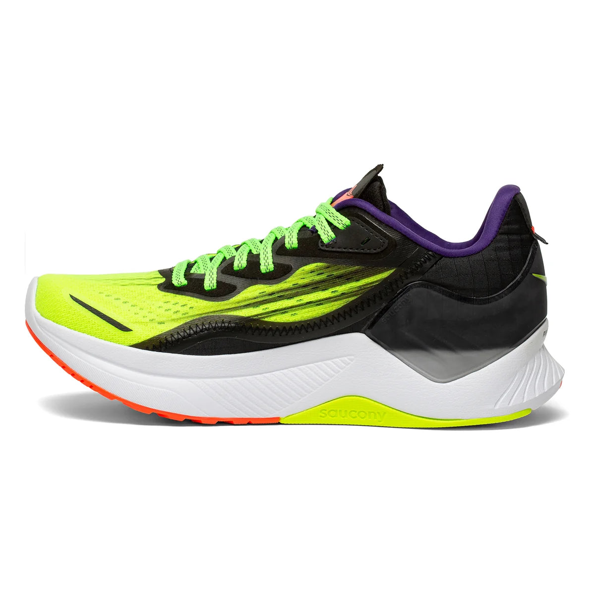 Saucony Endorphin Shift 2 Vizi Pro