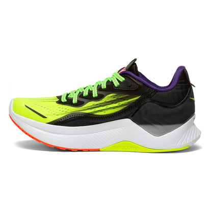 Saucony Endorphin Shift 2 Vizi Pro