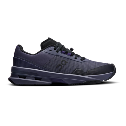 ON Cloudpulse Pro