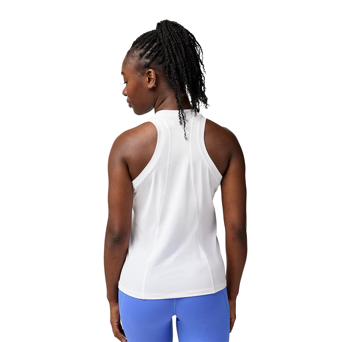 Brooks Sprint Free Tank 3.0