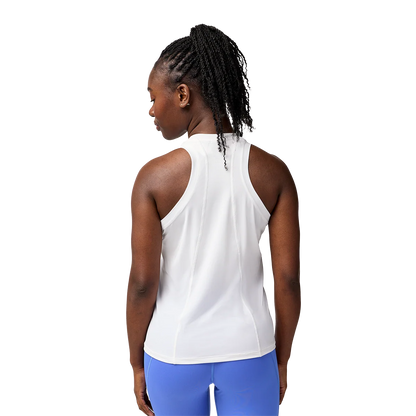 Brooks Sprint Free Tank 3.0