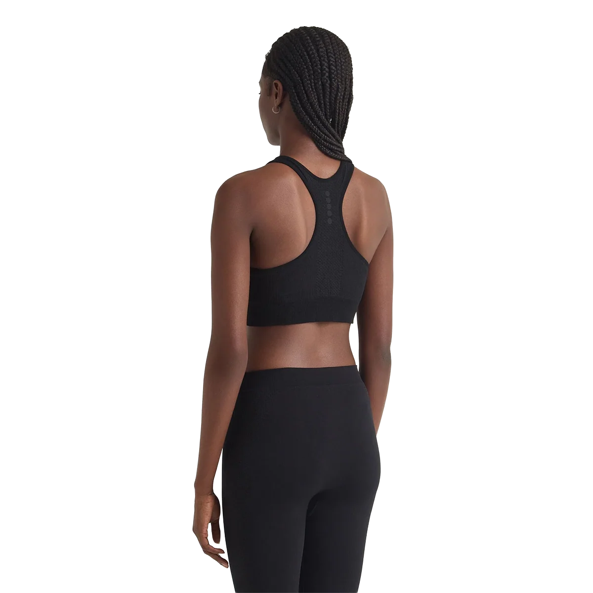 Diadora L. Medium Bra Stratozero