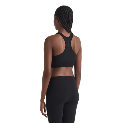 Diadora L. Medium Bra Stratozero