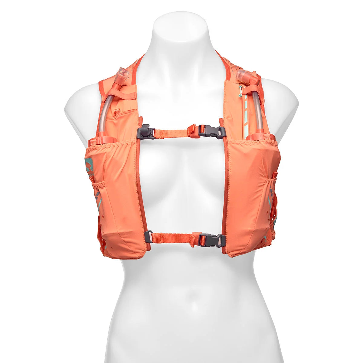 Nathan VaporHowe 4L Race Vest