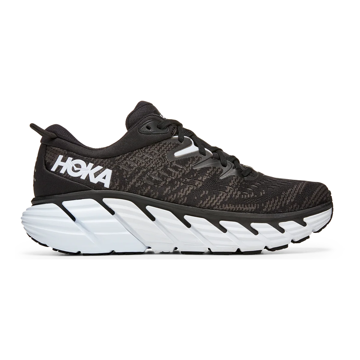 Hoka Gaviota 4