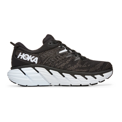 Hoka Gaviota 4
