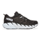 Black - White