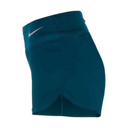Nike Eclipse Short 3"