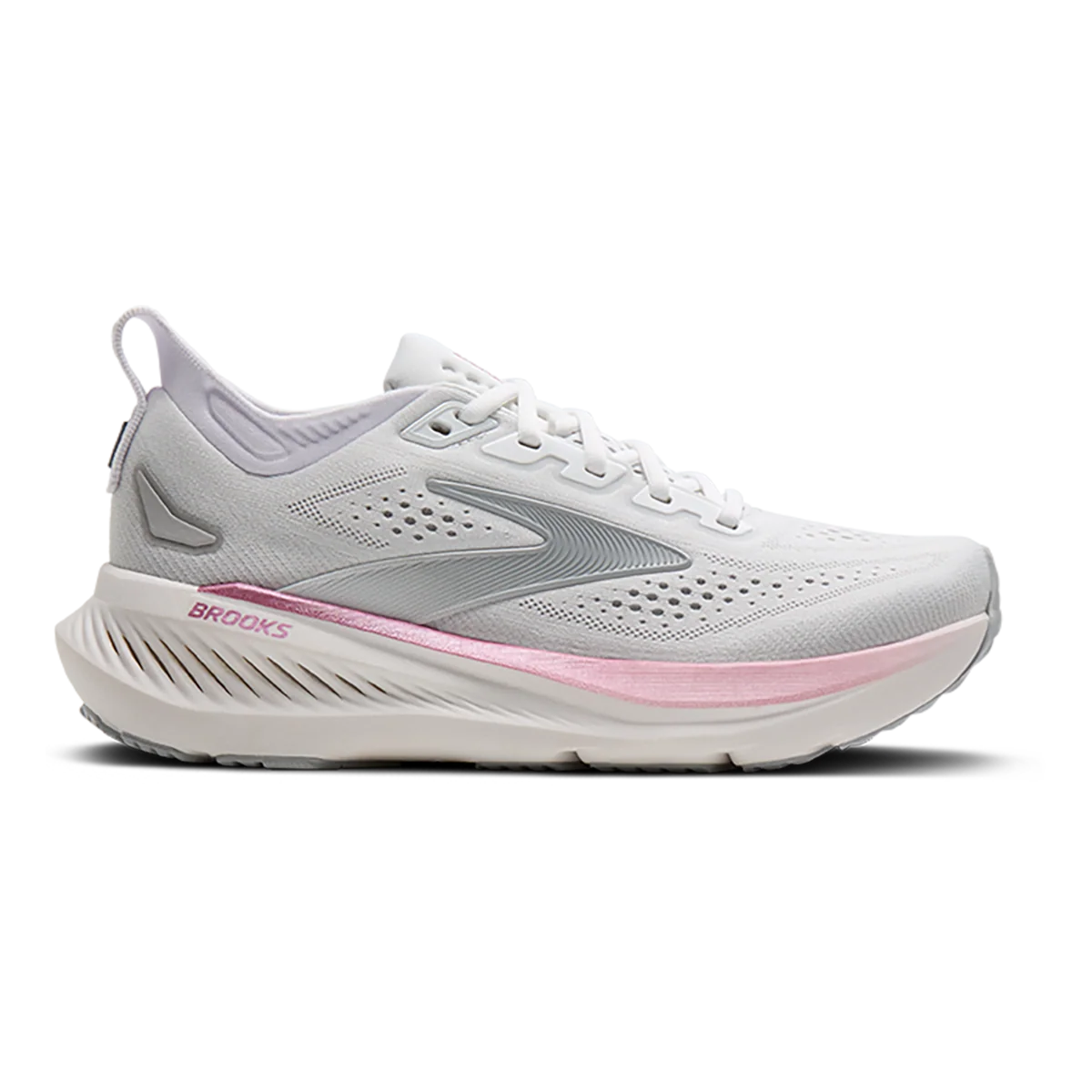 Brooks Glycerin 23