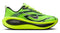 Multi-color/Black-Volt-White