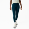 Cosmo