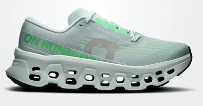 Men's On Cloudmonster 3