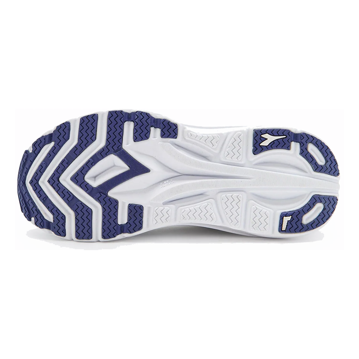 Diadora Equipe Nucleo