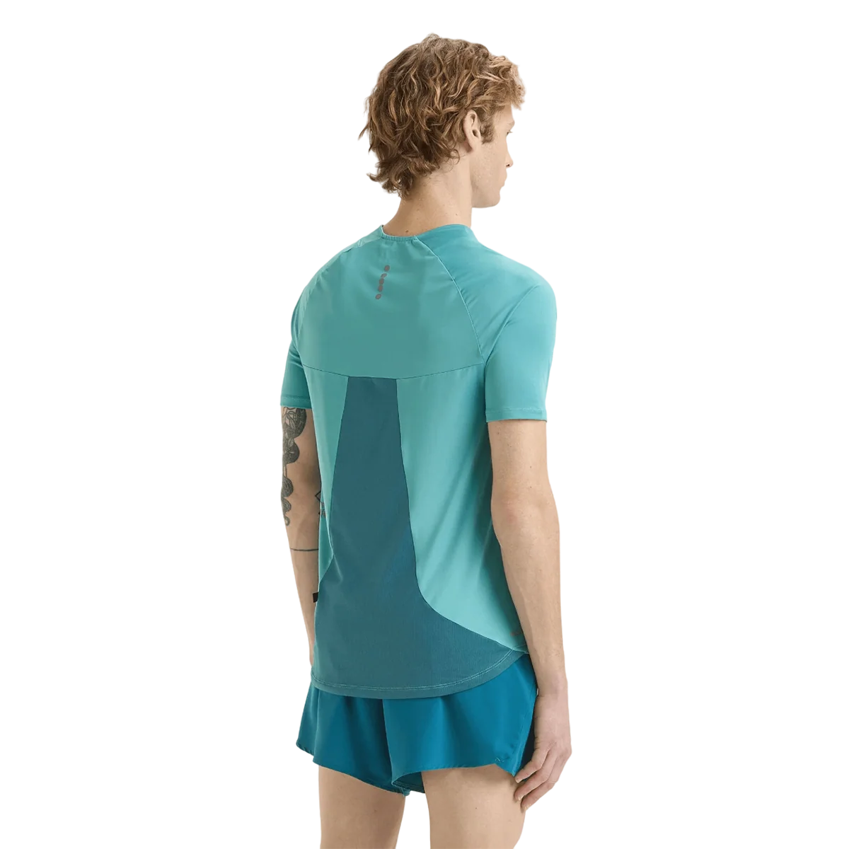 Diadora Super Light Tee