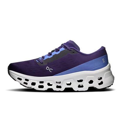 Women's On Cloudmonster 3 (Wide)