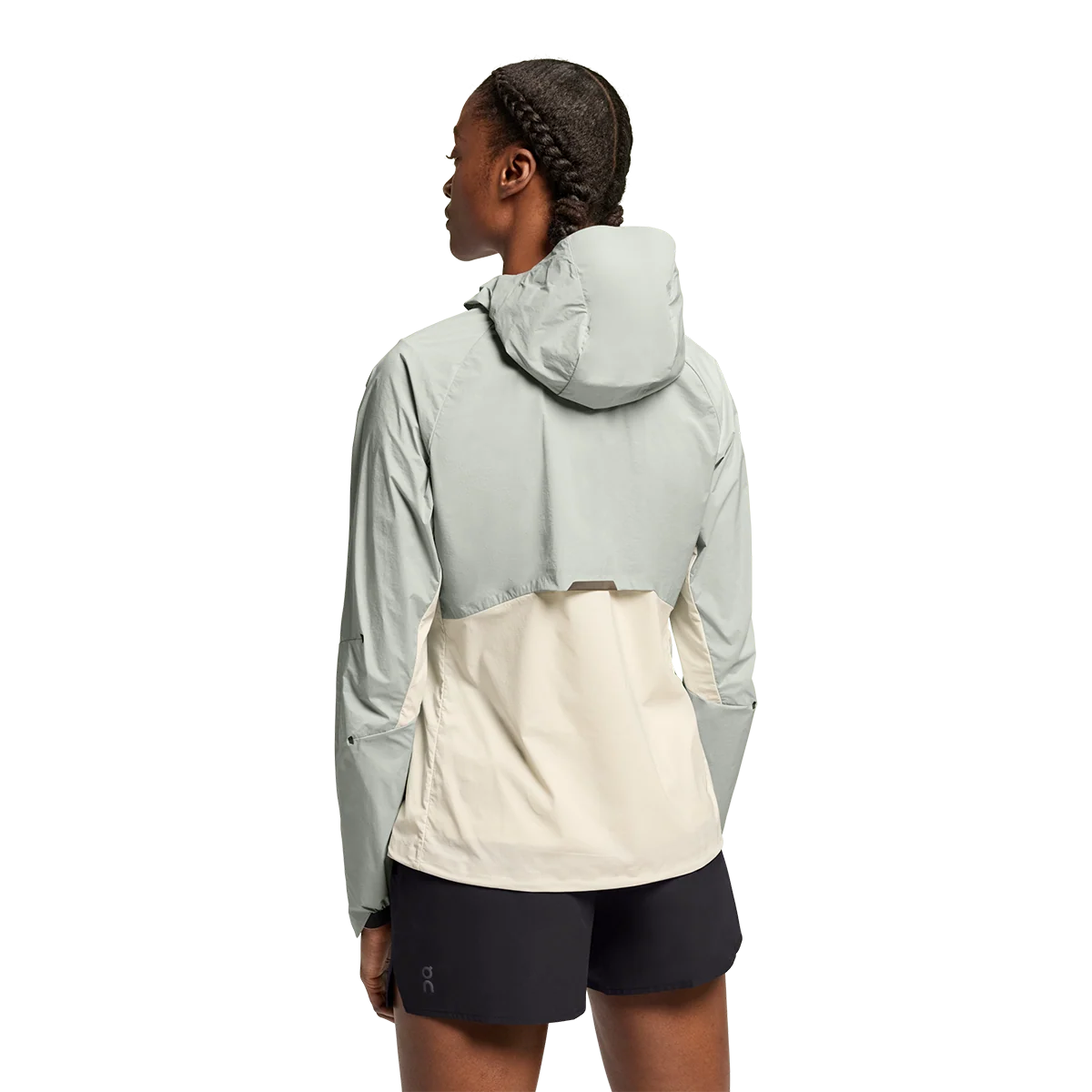 On Core Jacket