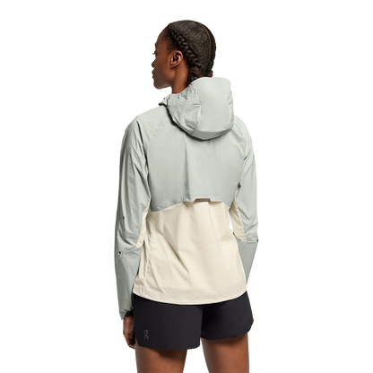 On Core Jacket