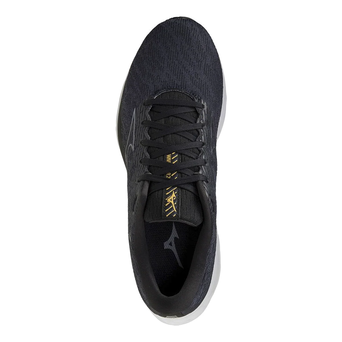 Mizuno Wave Rider 26